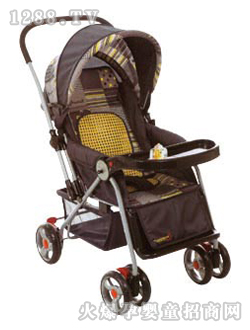 ��(��i)�댚�냺��܇(ch��)H260-E07