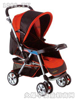 ��(��i)�댚�냺��܇(ch��)H262-D01