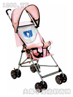 ��(��i)�댚�냺��܇(ch��)H161-A02