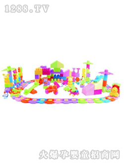 �N�x�eľ���BB607A