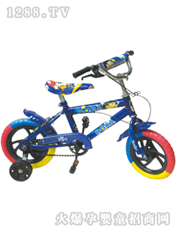 �ۋ댚����܇F-4