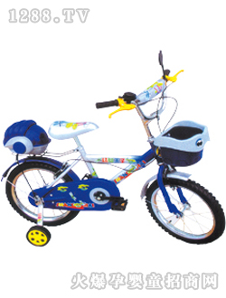 �ۋ댚����܇BL-007