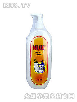 NUK�;߿ɽ�����ϴҺ