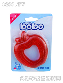 ��(l��)�����O�����X��