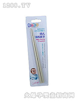 �������׃�Ӗ(x��n)������