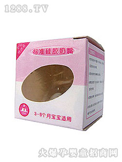 ������������(bi��o)��(zh��n)���z����