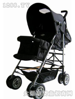 ���׋냺�p��̥��܇��