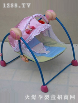 ����늄���ǧKY10807