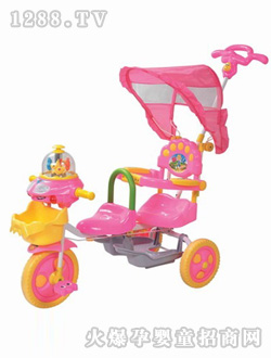 ���׃�ͯ��݆܇(ch��)�ۼt