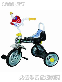 ���׃�ͯ��݆܇(ch��)��ɫ