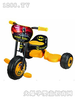 �����_̤��݆܇(ch��)�������b��