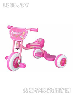 �����_̤��݆܇(ch��)�����ţ�