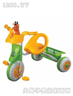 �����_̤��݆܇(ch��)KY2209