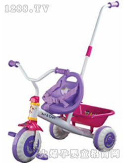 �����_̤��݆܇(ch��)KY2215H