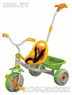 �����_̤��݆܇(ch��)KY2219B