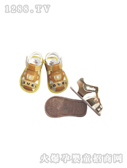 ���݋냺ЬHX110139 