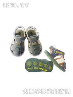 ���݋냺ЬHX110152