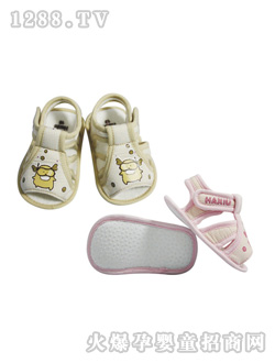 ���݋냺ЬHX110203