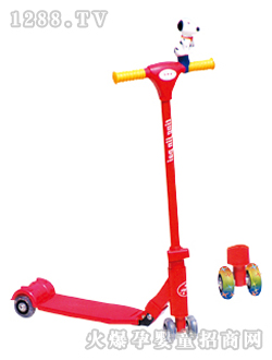 �ۋ댚����܇TJ102