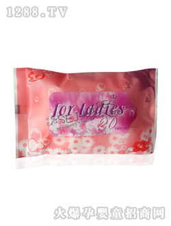 �栖��yinge���õ�tɫ���b