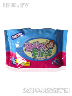 �栖��yinge����{(l��n)ɫ���b