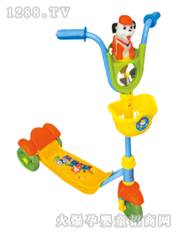 �ۋ댚����܇TJ2828