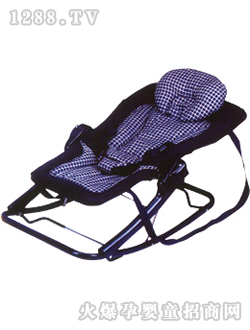 ��(��i)�댚�냺�u��B902