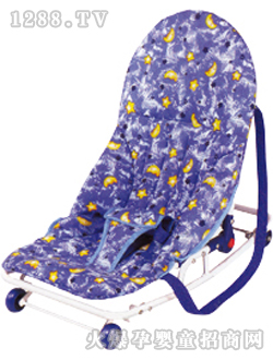 ��(��i)�댚�냺�u��BS015