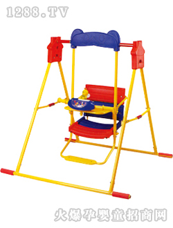 ��(��i)�댚�냺�u��BS20