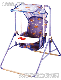 ��(��i)�댚�냺�u��BS310