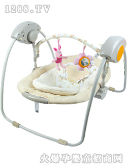 ��(��i)�댚�냺�u��TY002