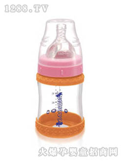 ؐ�������ڲ����B�ظб��o(h��)�h(hu��n)