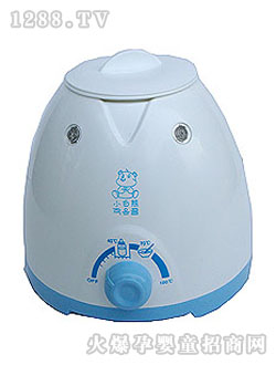 С���ܼ���ů����