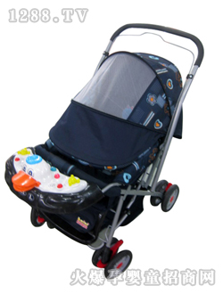 �ۋ댚�냺��܇XXBA302B