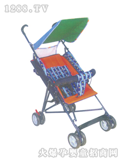 �ۋ댚�냺��܇XXE2120