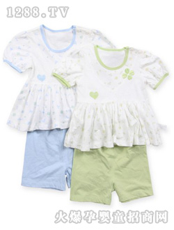 ِ�R�ű������b