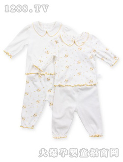 �냺���_(k��i)���L(zh��ng)���L(zh��ng)ѝ���b