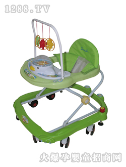 �����W(xu��)��܇(ch��)208