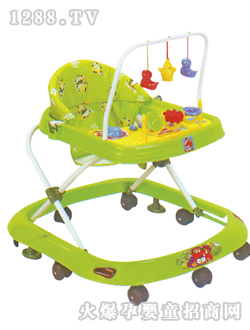 �����W(xu��)��܇(ch��)258