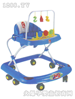 �����W(xu��)��܇(ch��)268Y