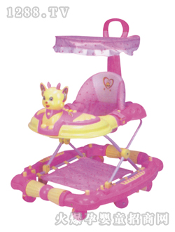 �����W(xu��)��܇(ch��)309AB