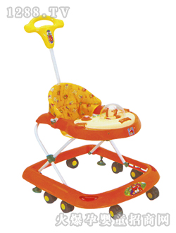 �����W(xu��)��܇(ch��)318-1