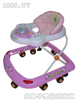 �����W(xu��)��܇(ch��)318-68