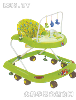 �����W(xu��)��܇(ch��)328