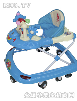 �����W(xu��)��܇(ch��)528