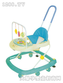 �����W(xu��)��܇(ch��)604AB