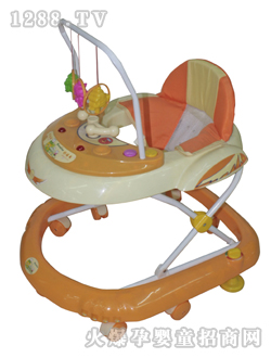 �����W(xu��)��܇(ch��)601