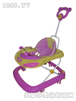 �����W(xu��)��܇(ch��)618-1