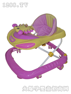 �����W(xu��)��܇(ch��)618Y