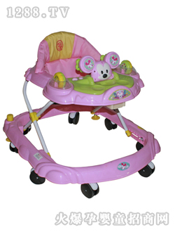 �����W(xu��)��܇(ch��)618������